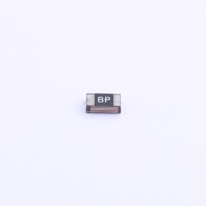 SMD1206-260C-12V商品缩略图