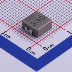 YSPI0630A-330M商品缩略图