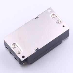 RSHN-2006商品缩略图