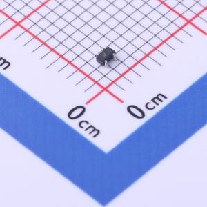 DAN235ETL商品缩略图