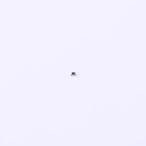 AC0201FR-07200KL商品缩略图