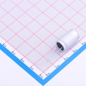 ULR108M1EG16RR商品缩略图