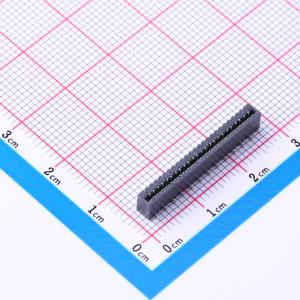 AFA10-S24LCC-00商品缩略图