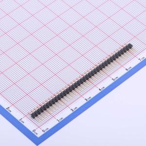 X4611WRS-36I-C40D28商品缩略图