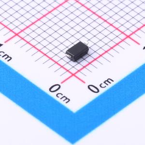 BZT52B8V2商品缩略图