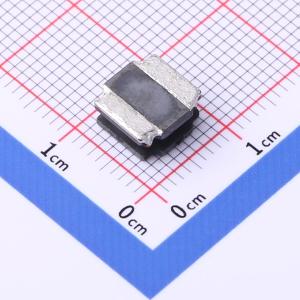 PNLS8040-1R0M 1UH商品缩略图