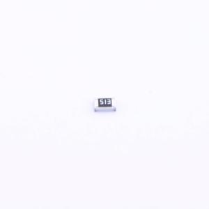 FRC0805J513TS商品缩略图