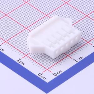 DF1B-5ES-2.5RC商品缩略图