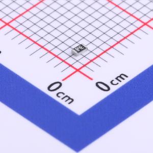 RC0603FR-077M32L商品缩略图