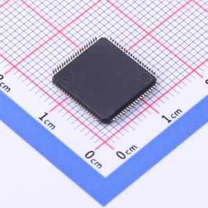 F280025PNS商品缩略图