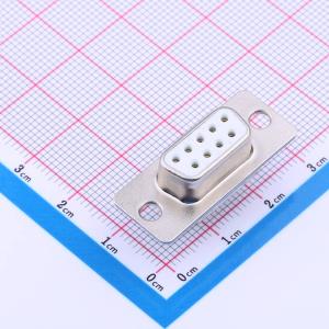 X0109FC2W1商品缩略图
