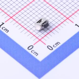 K2-1823SA-A3DW-06商品缩略图