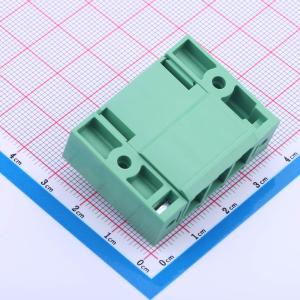 JL5EDGRM-76203G01商品缩略图