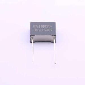 MMKP153J3C1501商品缩略图