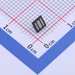 LUW H9GP-KYLY-4C8E-1-350-R18-Z商品缩略图