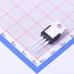 NCE82H140商品缩略图