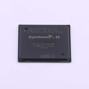 EP2C70F896I8N商品缩略图