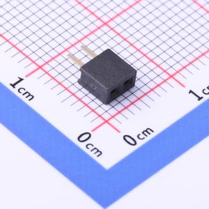 DW200R-11-02-43商品缩略图