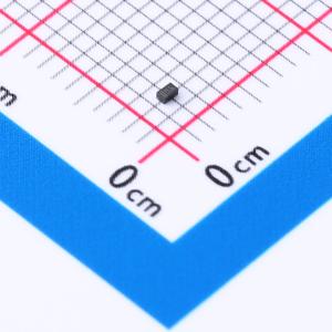 PZU12BL,315商品缩略图