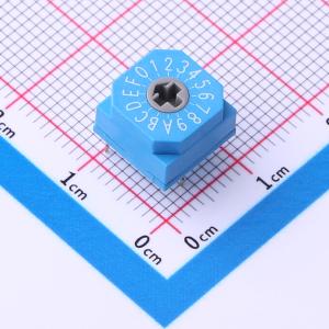 BDR-16商品缩略图