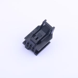 144095-2商品缩略图