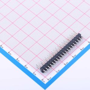 PZ254-2-19-Z-8.5商品缩略图