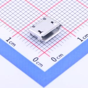 MC-605-AJT商品缩略图