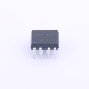 6N137商品缩略图