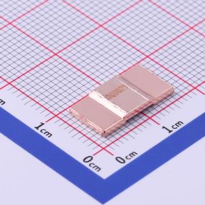 ASR-M-7-0.25J-t1商品缩略图