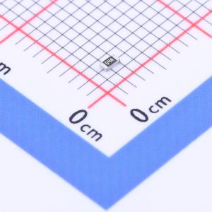 FRC0603F3570TS商品缩略图