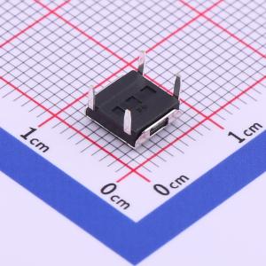 TC-1157-C-A商品缩略图