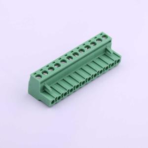 1757116商品缩略图