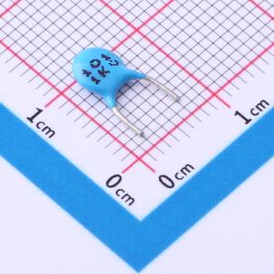 DCH101K22SL N63L5A0商品缩略图