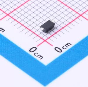 BZT52C3V3W商品缩略图