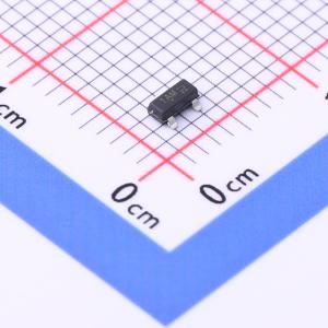 MMBT3904商品缩略图