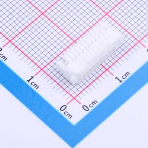 HDGC1006H-2X10P商品缩略图