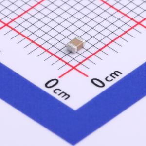 FN21X273K500PXG商品缩略图