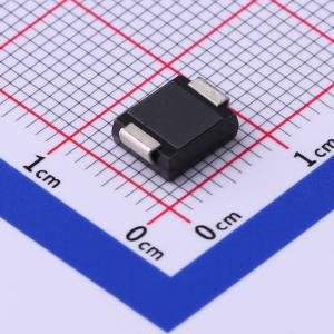 SMDJ45CA/TR13商品缩略图