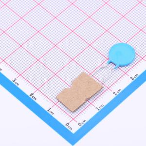 DCH222K46YR N6FJ5C8商品缩略图