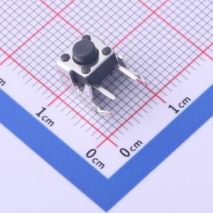 KH-6X6X5H-ZJ商品缩略图