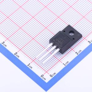 12N65L-TF1-T（ML)商品缩略图