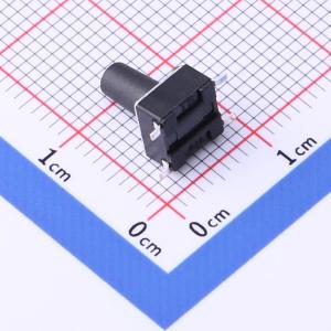 TSD003A09526A02商品缩略图