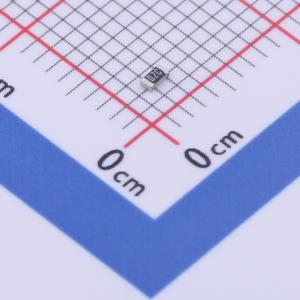 AR03BTCX1022商品缩略图