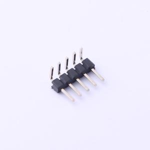 PZ200-1-05-W商品缩略图