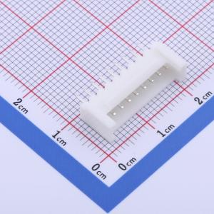 HY-9A商品缩略图