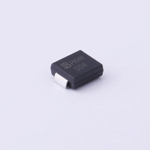 SMDJ8.0CA商品缩略图