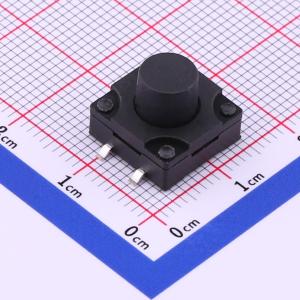 TS-1011S-A13B3-D2商品缩略图