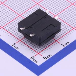 TS-1011S-A8B3-D2商品缩略图