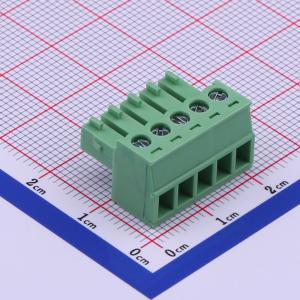 15EDGK-3.81-05P-14-00A(H)商品缩略图