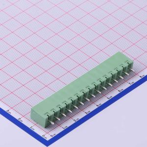 WJ2EDGVC-5.08-15P-14-00A商品缩略图